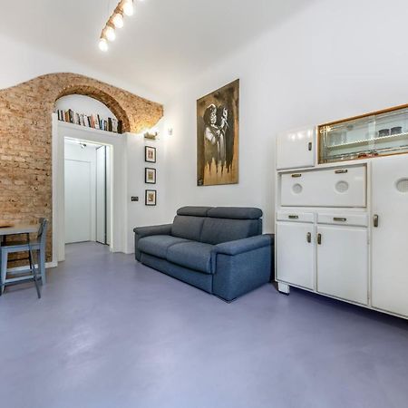 Casa Da Suite Living Milan Luaran gambar